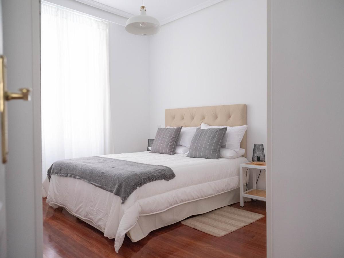 Slow Suites Sol Apartamento *