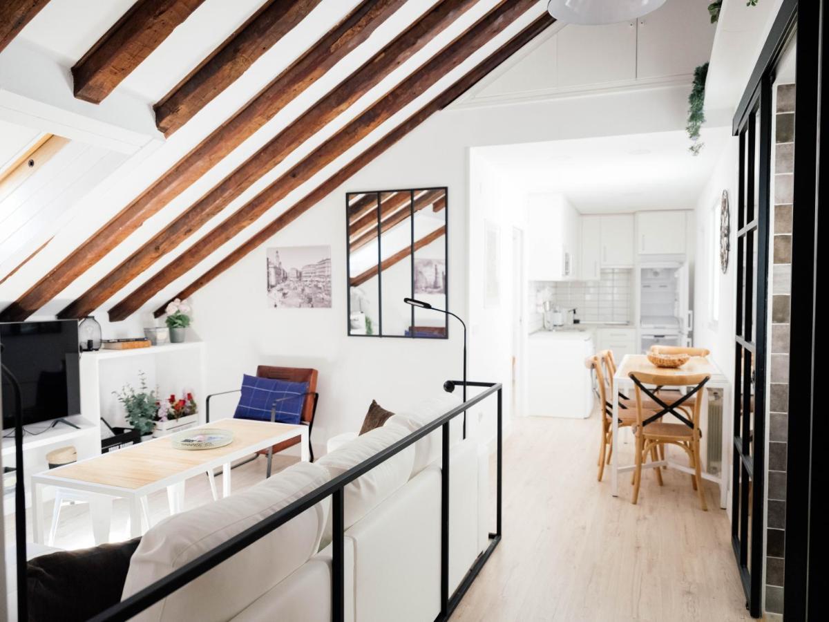 Slow Suites Sol