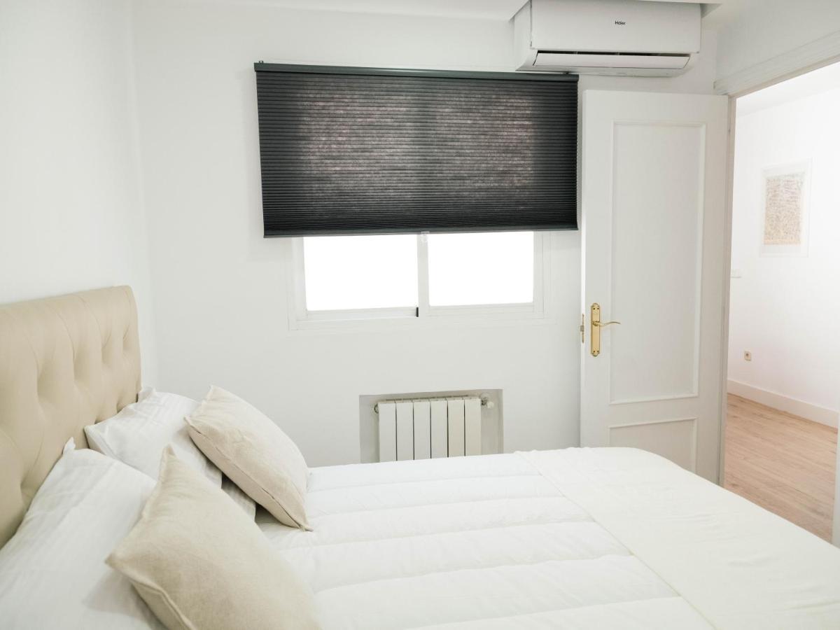Slow Suites Sol * Madrid
