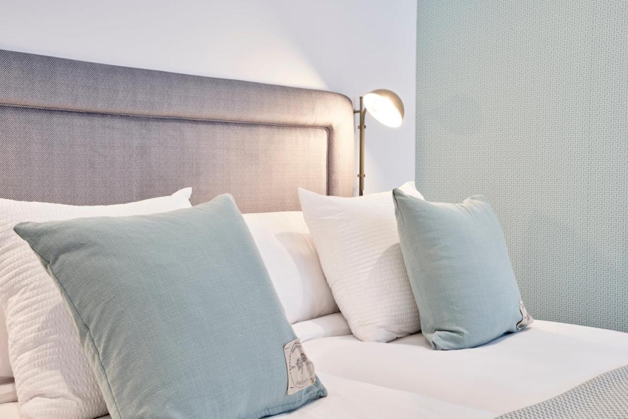 Bonavista - Chamberí Apartamento Madrid