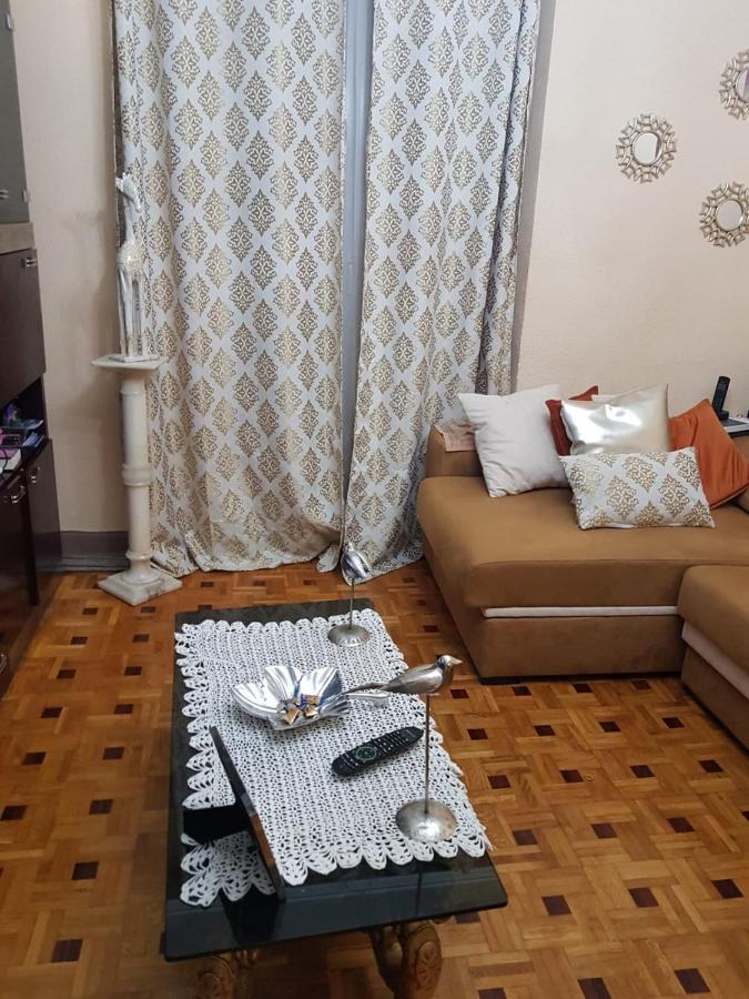 Habitacion Cookie En Chamberi *