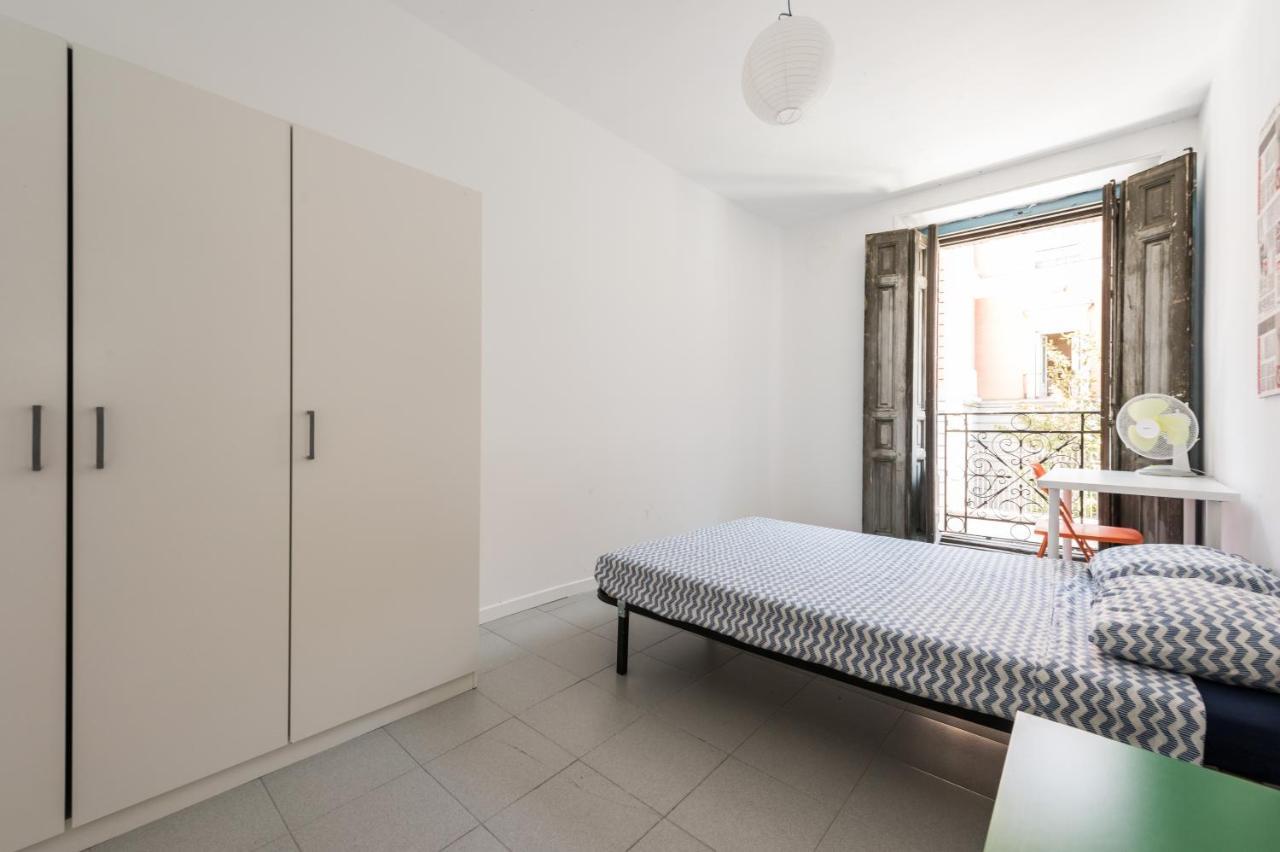 Guest house Duque