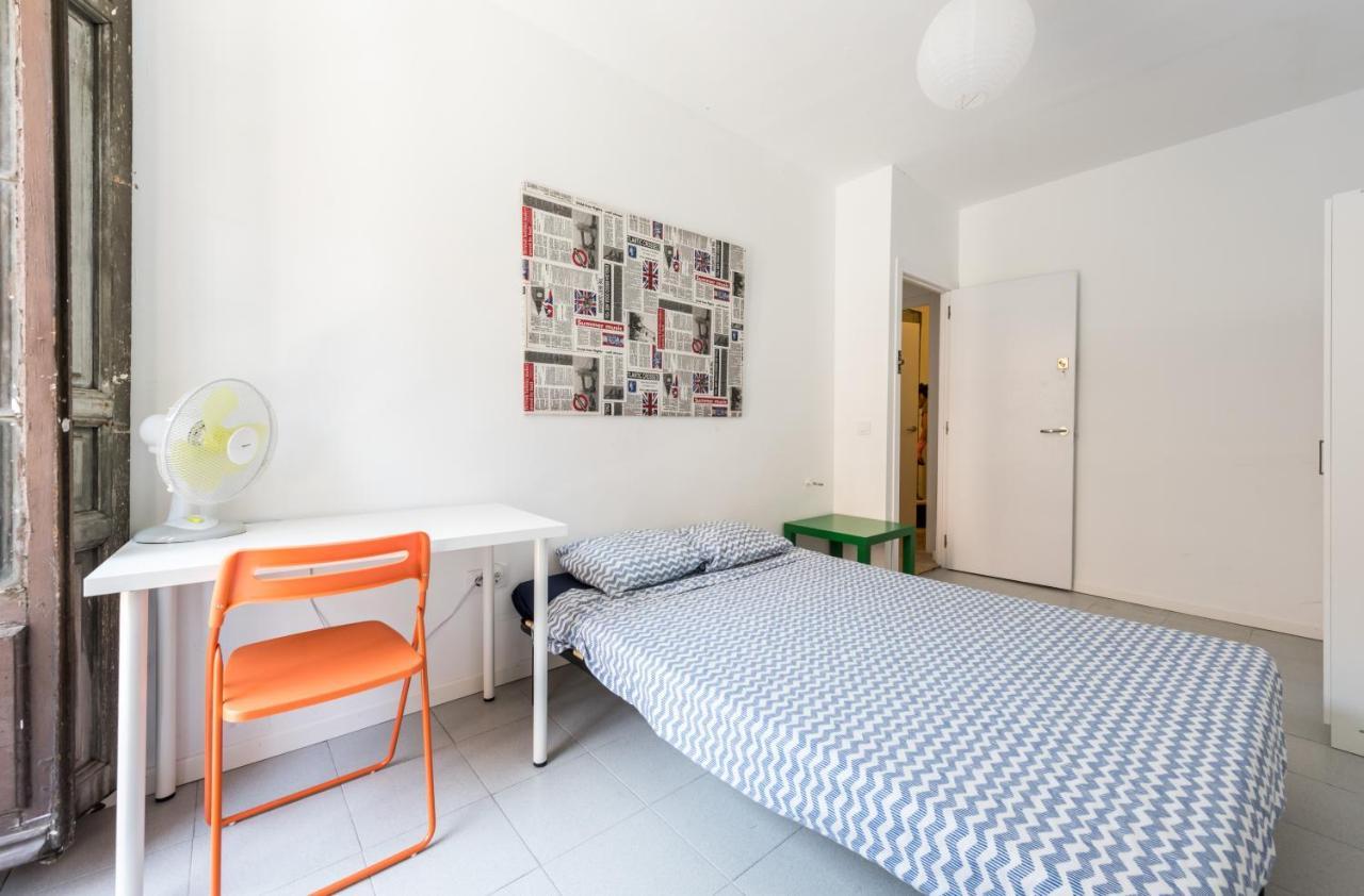Duque Guest house