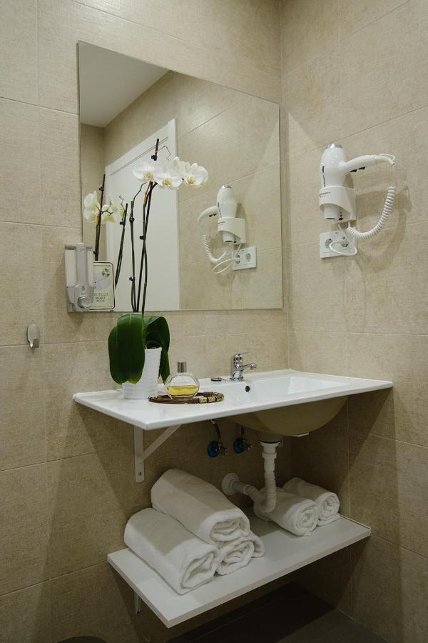 Hotel Bestprice Alcalá *