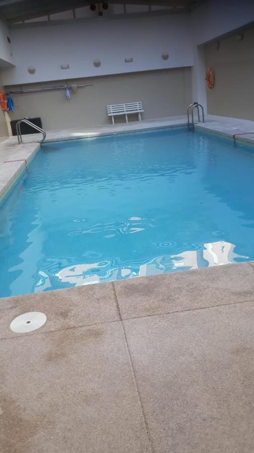 Ensanche De Vallecas Flat Apartamento Madrid