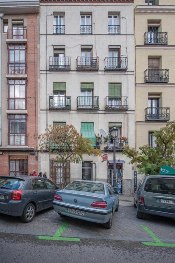 Apartamento Guernica Iii *