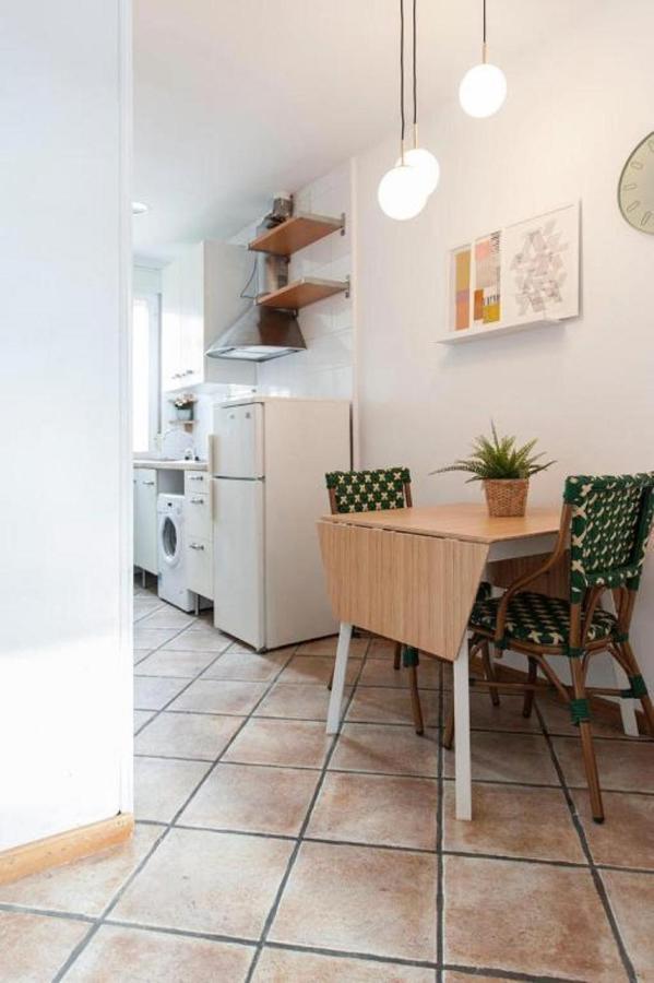 Apartamento Guernica Iii *