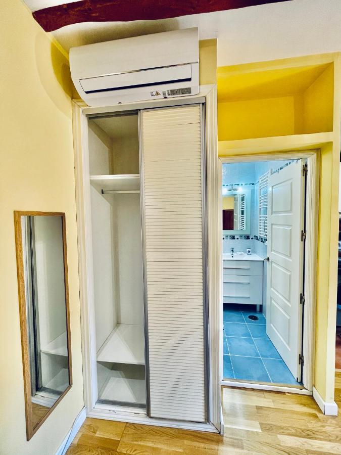 4-estudio, Zona Chamberí,quevedo Madrid