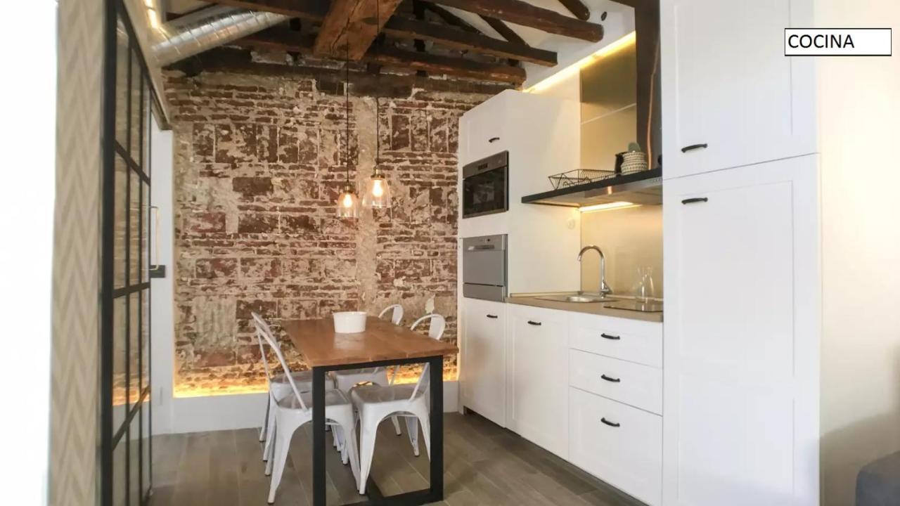 Apartamento Royal Opera