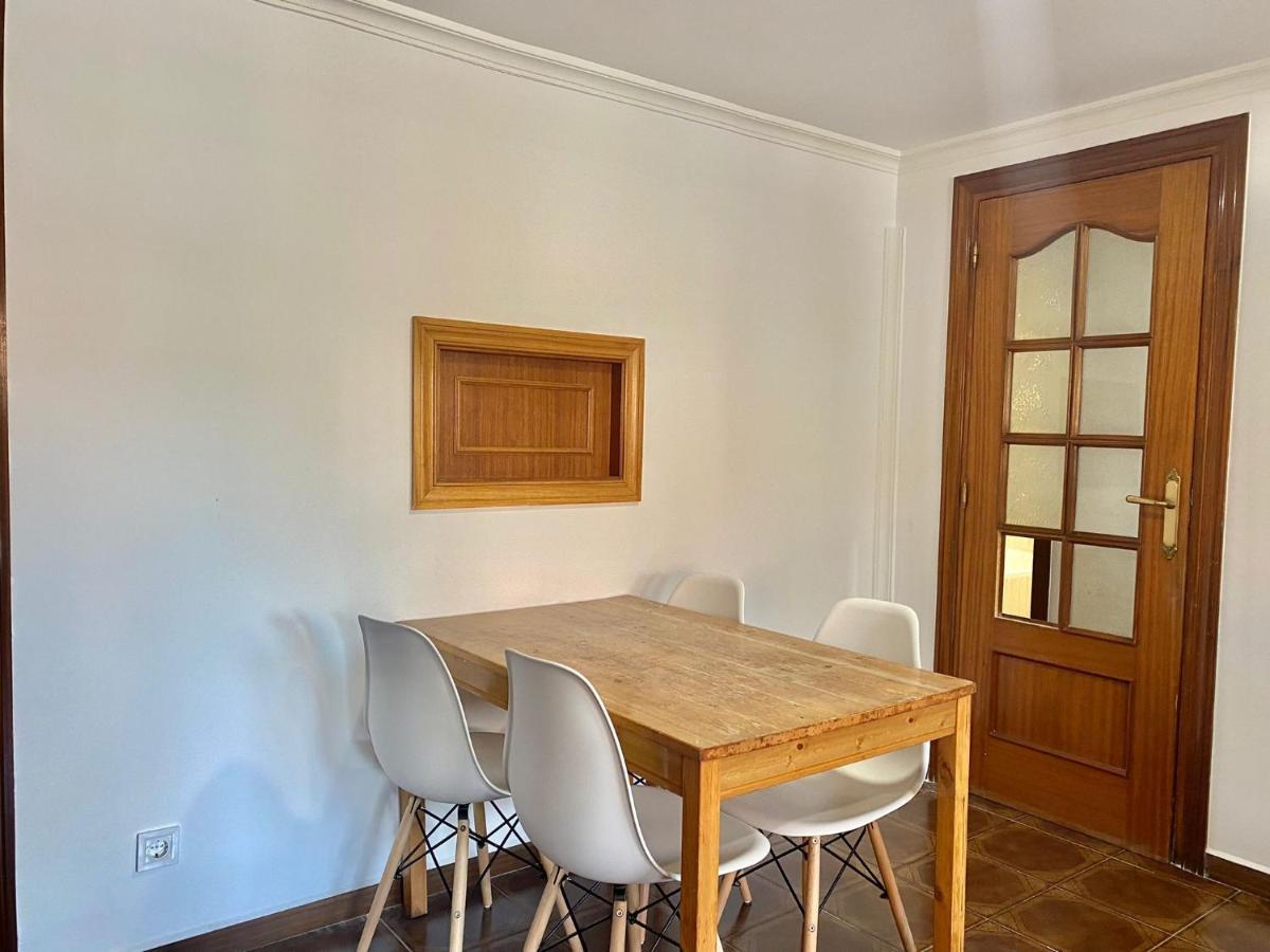Rooms Puente Alcorcer Madrid