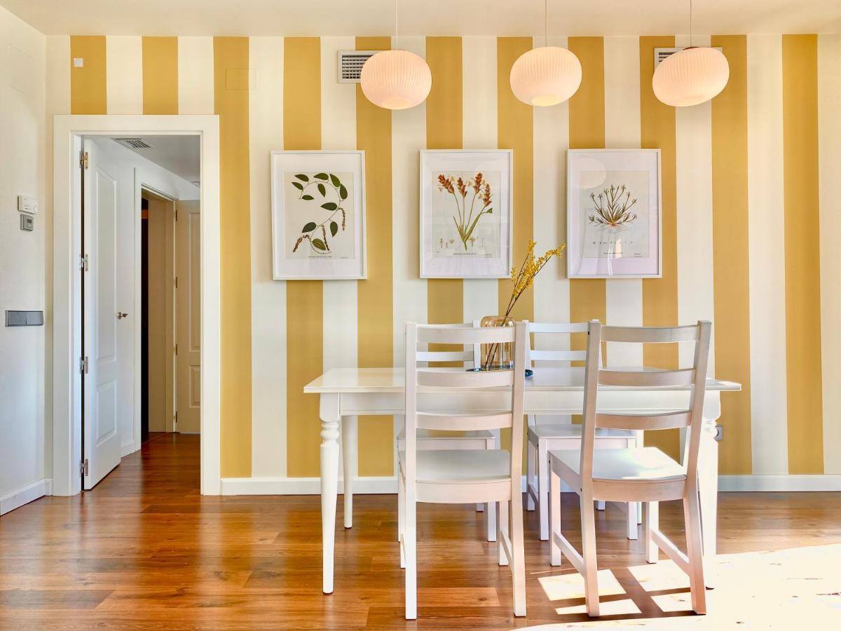 Charming Exclusive La Latina