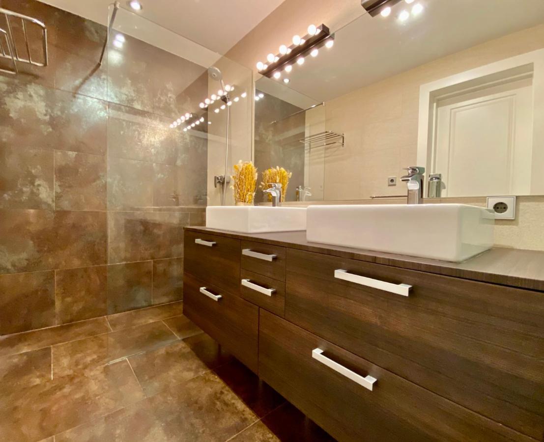 Charming Exclusive La Latina Madrid