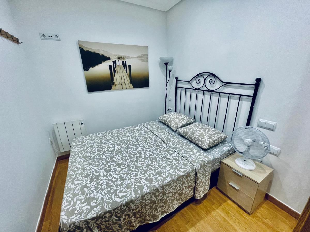 Apartamento,chamberí,quevedo, 5