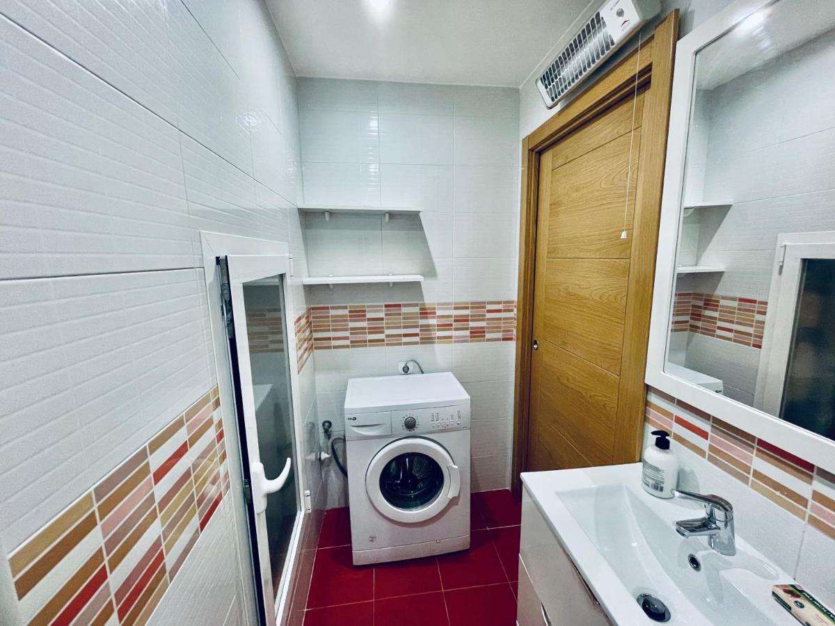 Apartamento,chamberí,quevedo, 5 Madrid