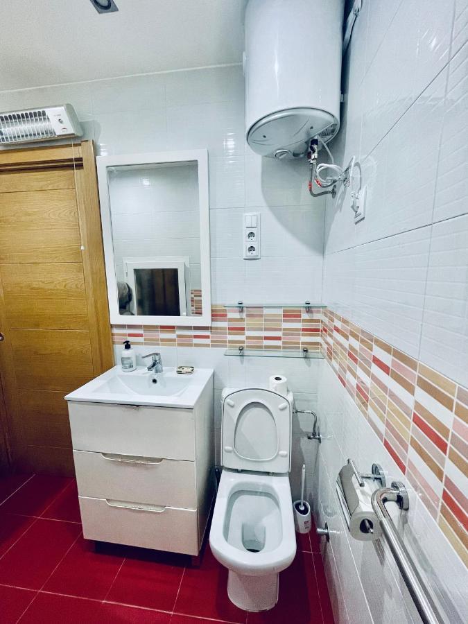 Apartamento,chamberí,quevedo, 5 Apartamento