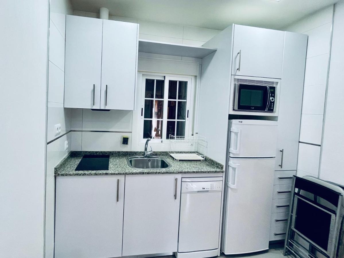 Apartamento,chamberí,quevedo, 5 Apartamento *