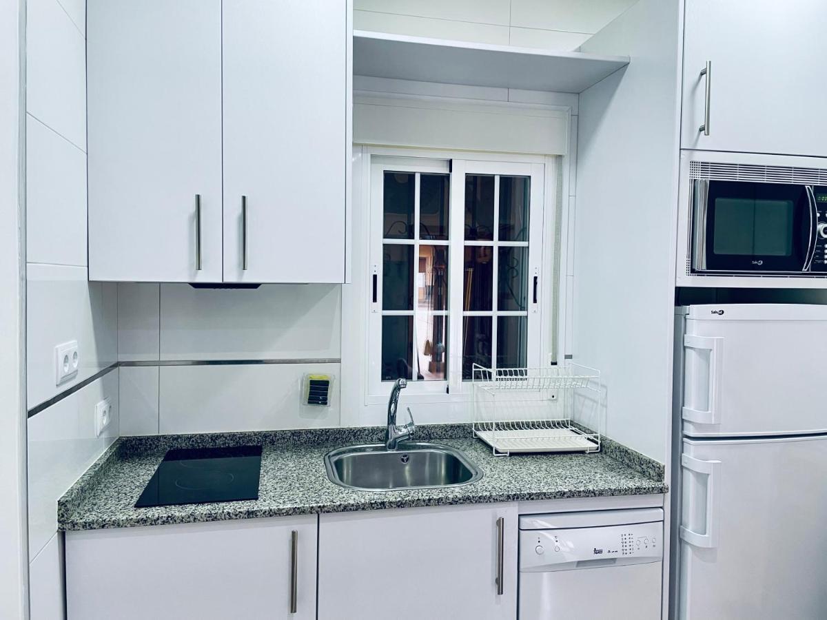 Apartamento,chamberí,quevedo, 5 Apartamento Madrid