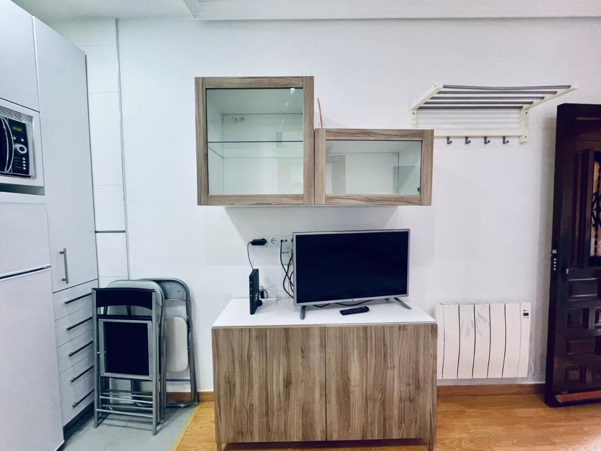 Apartamento,chamberí,quevedo, 5