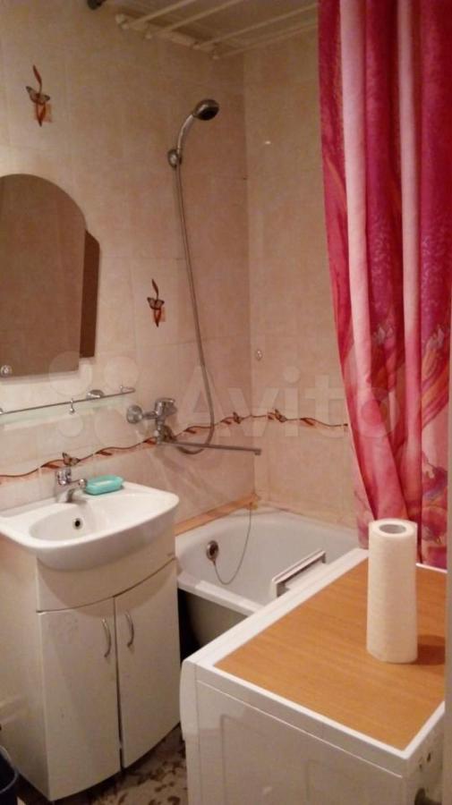 Apartamento Sanchez 2 Hole Madrid