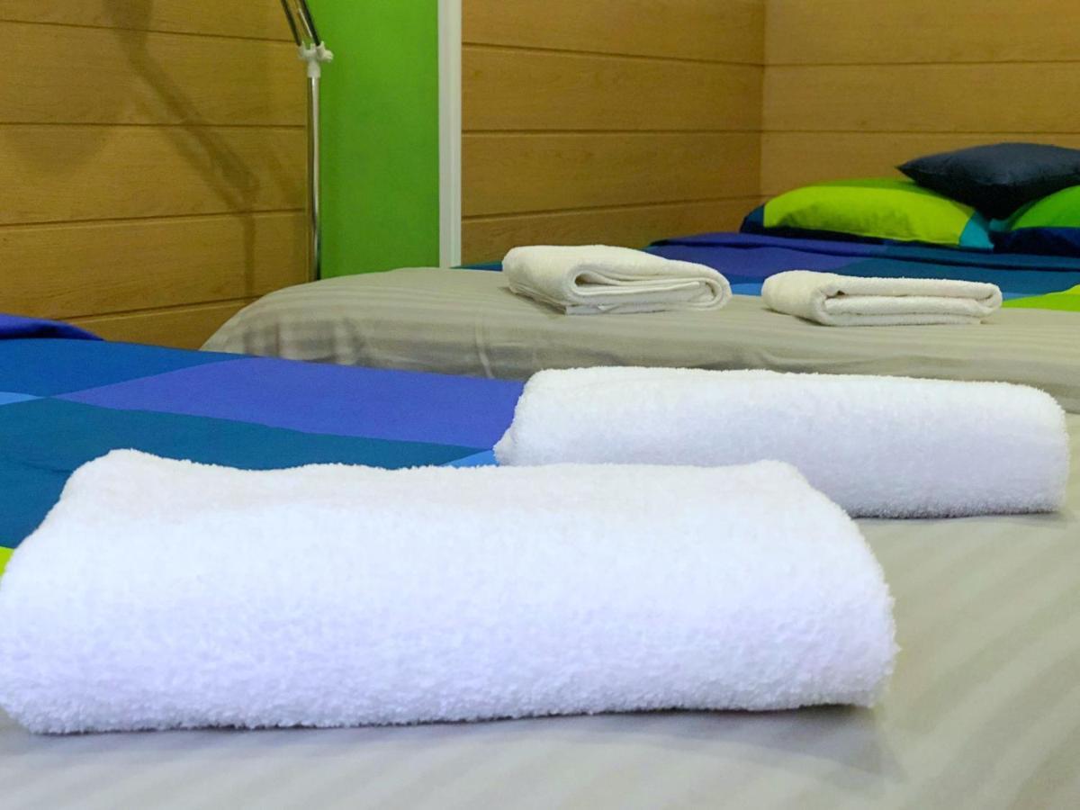 Apartamento Apartamentos SmartRenting Gran Vía Madrid