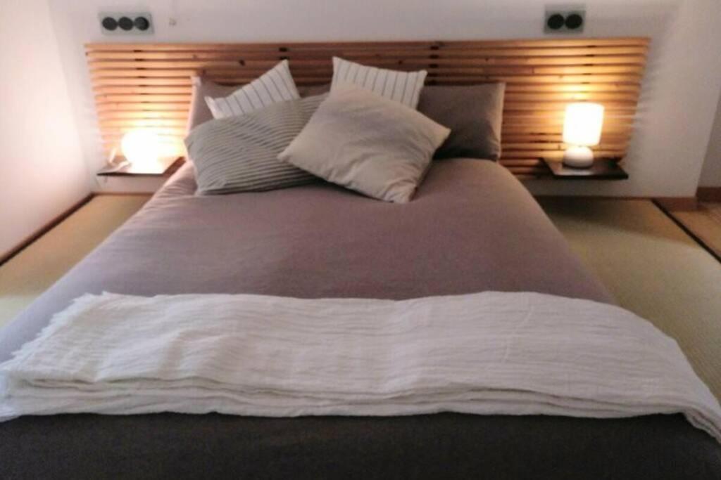 Cozy Designer Apart / Acogedor Apartamento De Diseño ● Wifi - Jacuzzi - A/c Steamsauna *