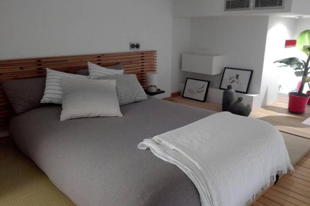 Cozy Designer Apart / Acogedor Apartamento De Diseño ● Wifi - Jacuzzi - A/c Steamsauna Apartamento