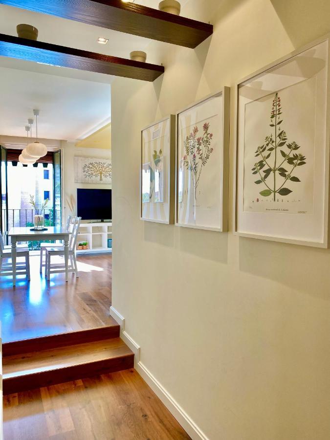 Charming Exclusive La Latina *