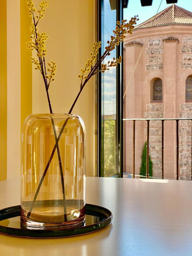 Apartamento Charming Exclusive La Latina *