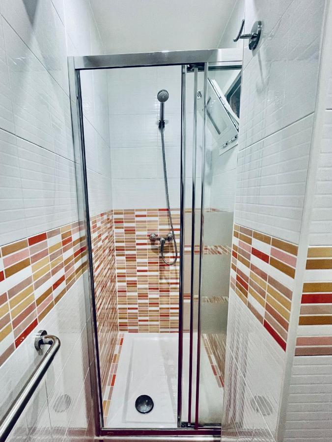 Apartamento,chamberí,quevedo, 5 Apartamento *