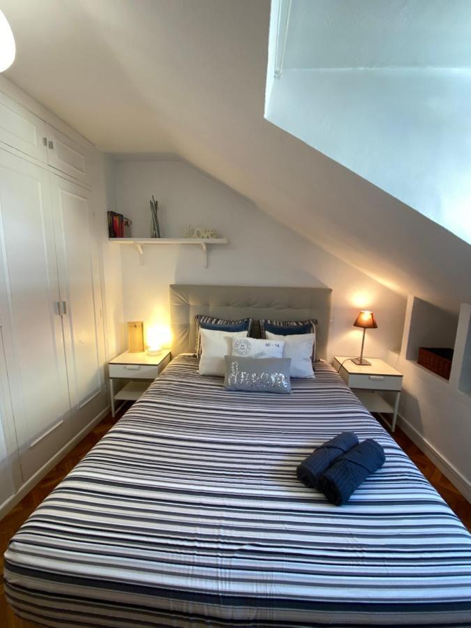 Apartamento My Citymad