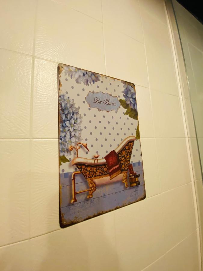 My Citymad Apartamento