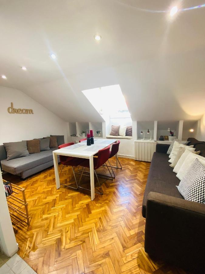 My Citymad Apartamento