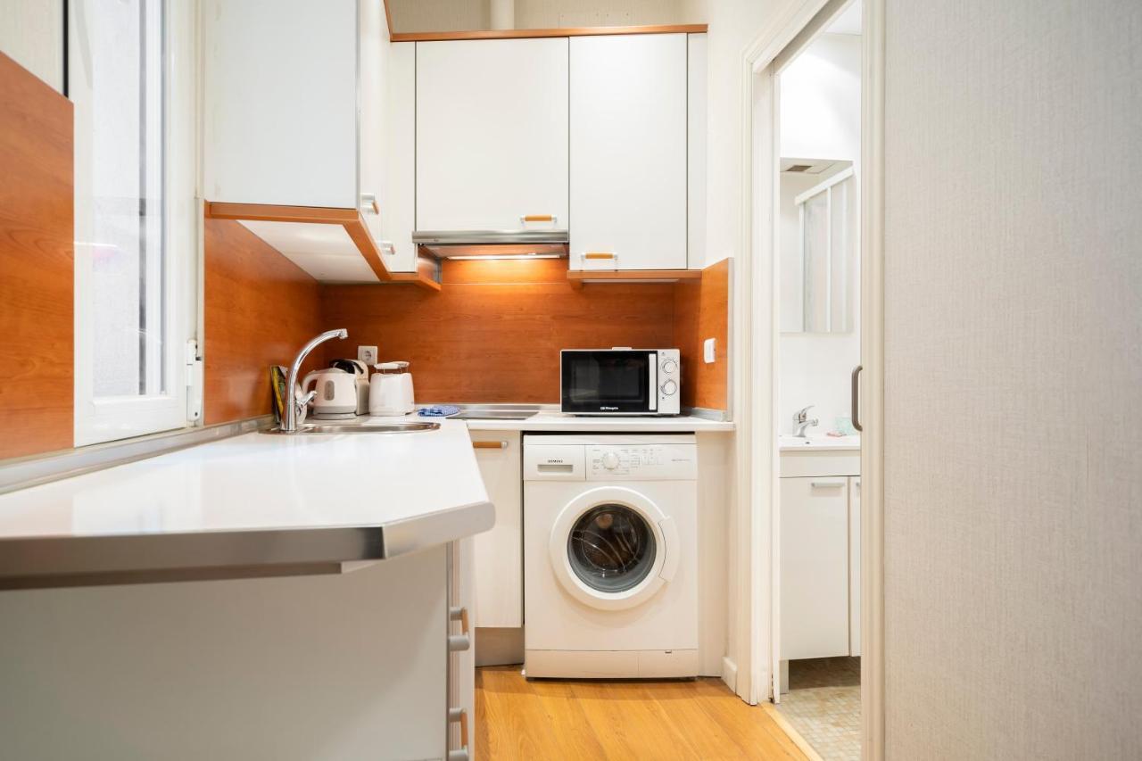 Dobo Homes Molino De Viento Apartamento