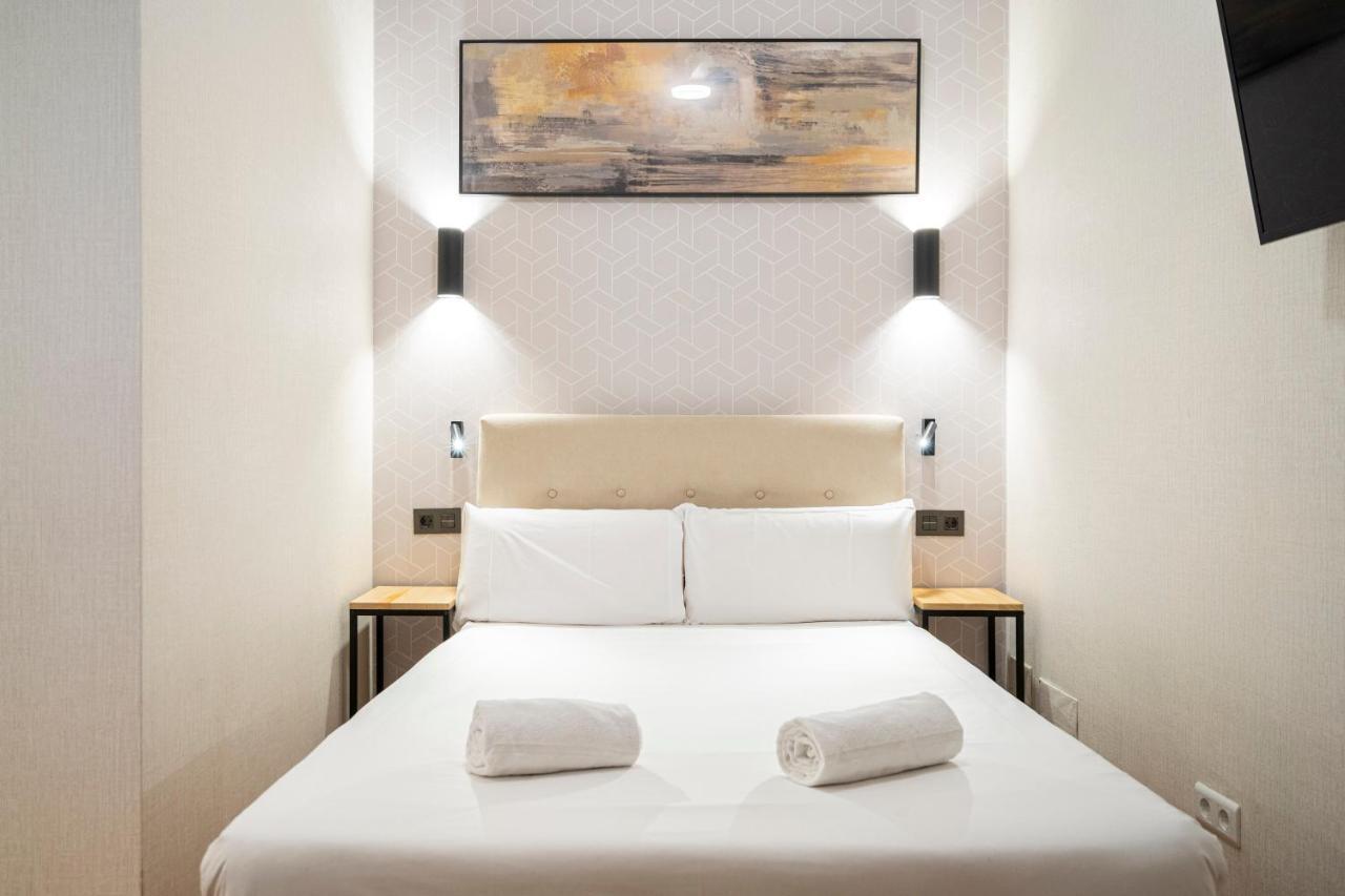 Dobo Homes Molino De Viento Apartamento Madrid