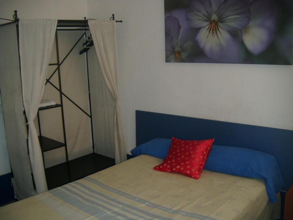 Guest house Puerta Del Sol Madrid