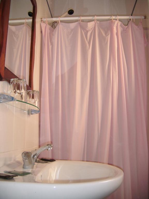 Puerta Del Sol Guest house 2*