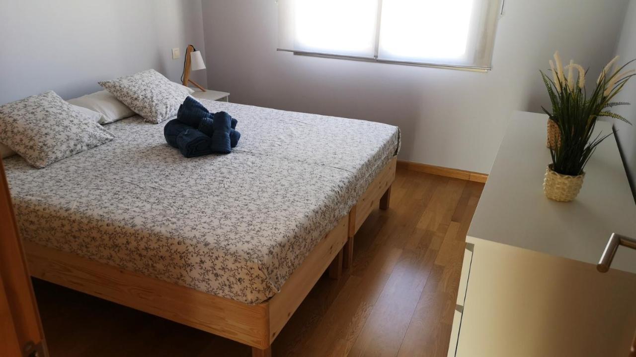 1 * Madrid