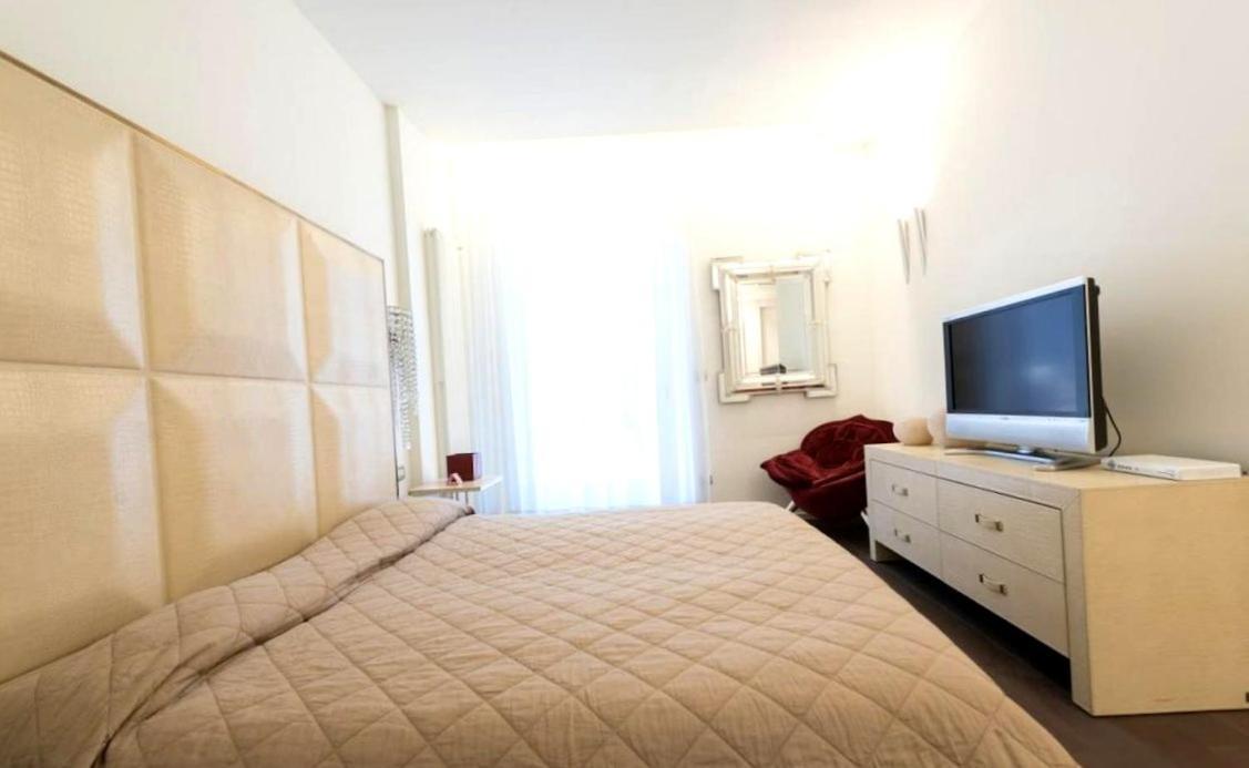 Love Story Apartamento *