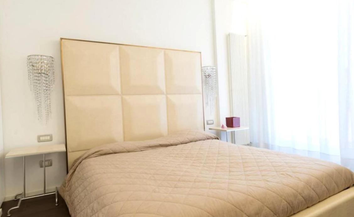 Love Story Apartamento