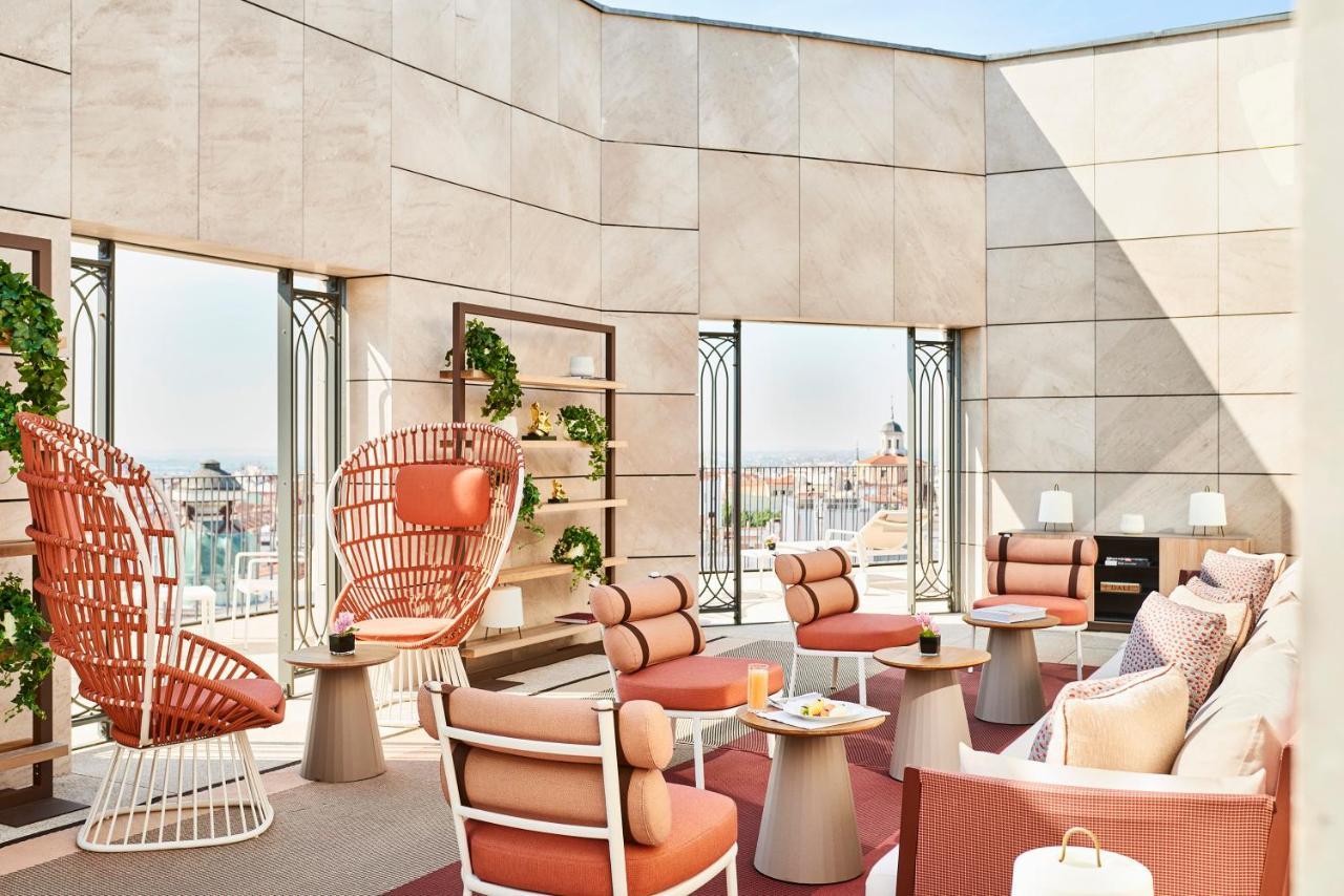 Four Seasons 5*