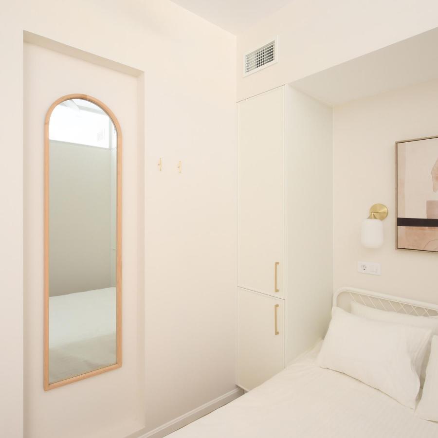 Staylish In Malasana Apartamento Madrid