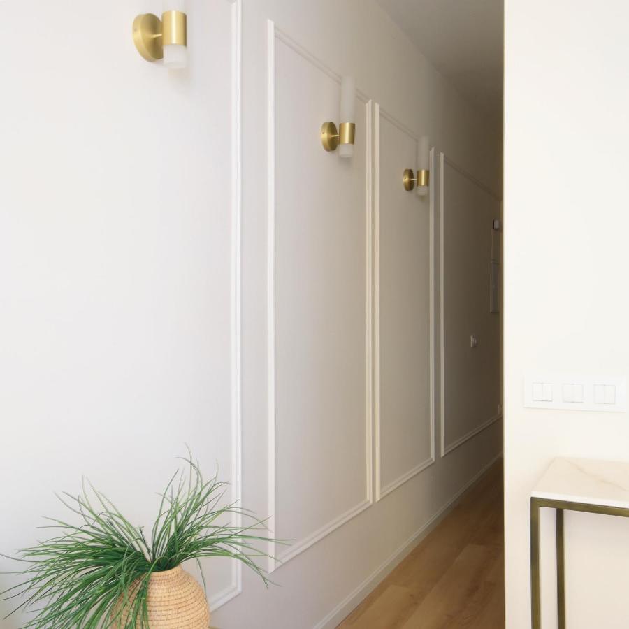Staylish In Malasana Apartamento *