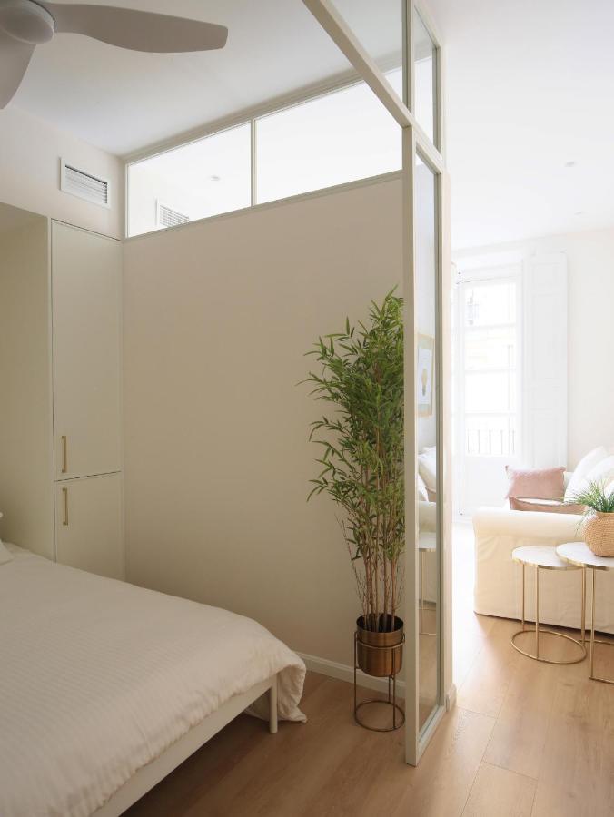 Staylish In Malasana Madrid