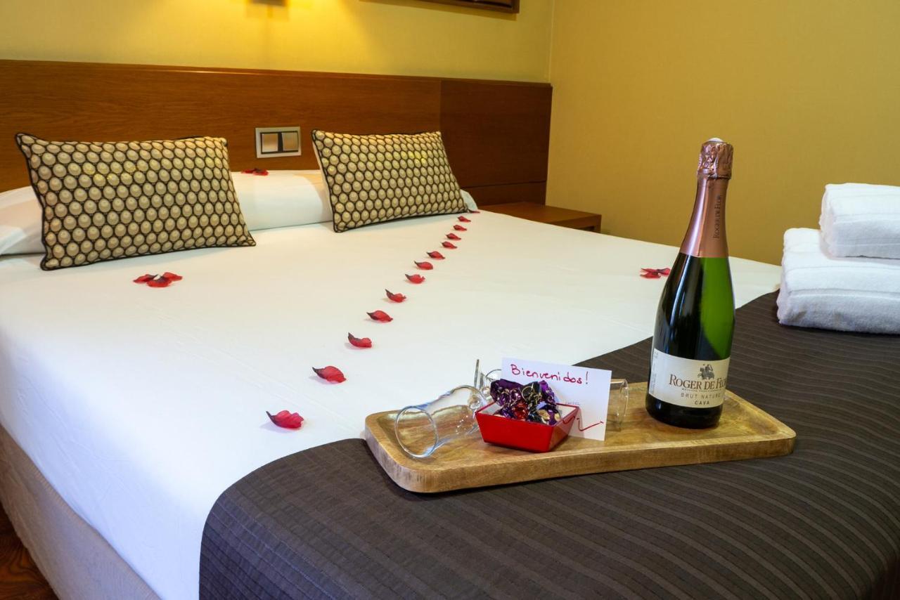 Hotel Sterling