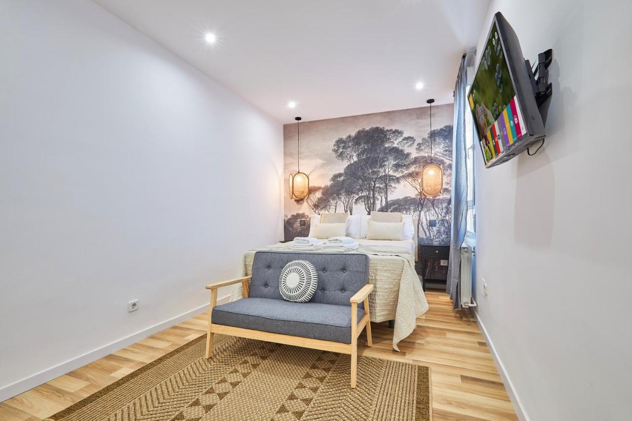 Apartment Jorge Juan Prime, By Presidence Madrid