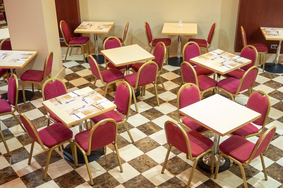 Hotel Sterling 3*
