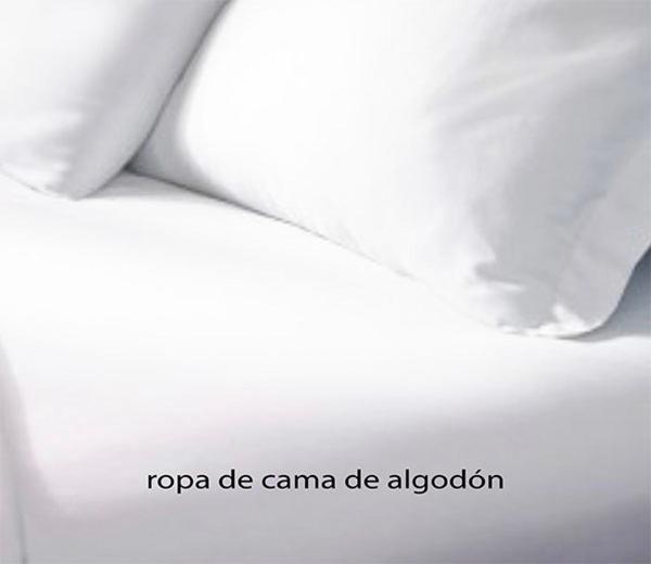 De Diseño En Malasaña Junto A Gran Vía *
