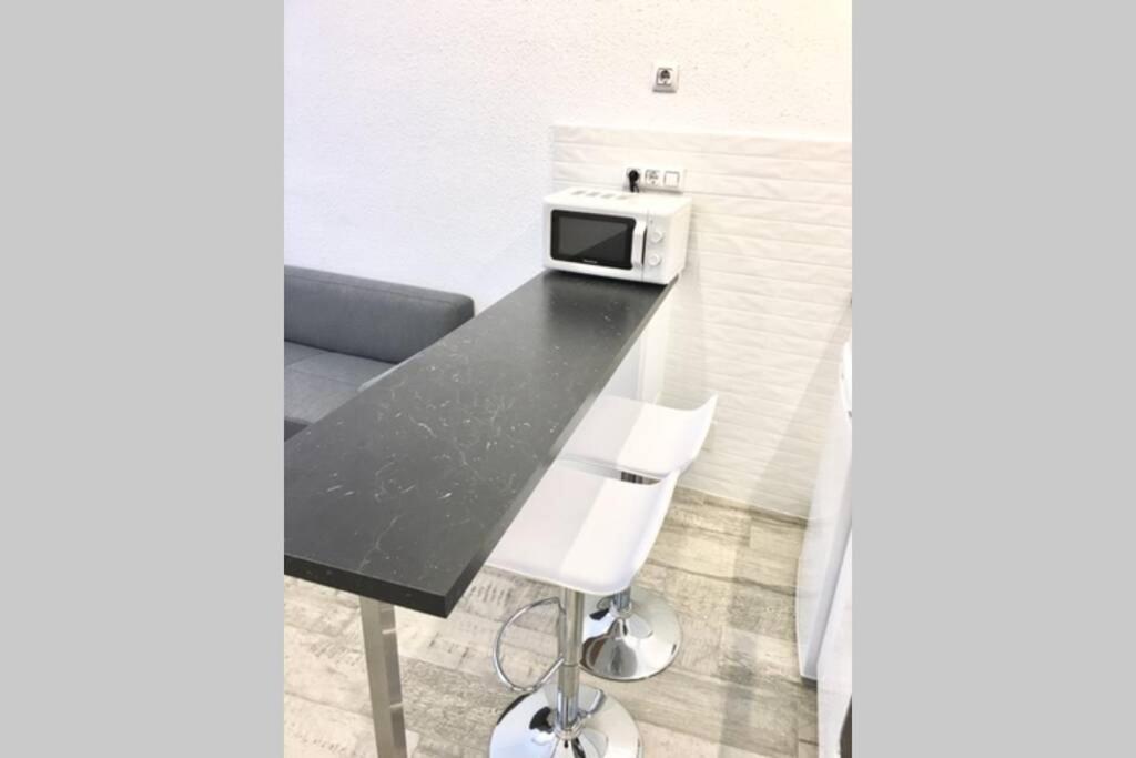 Estudio Estilo Nórdico