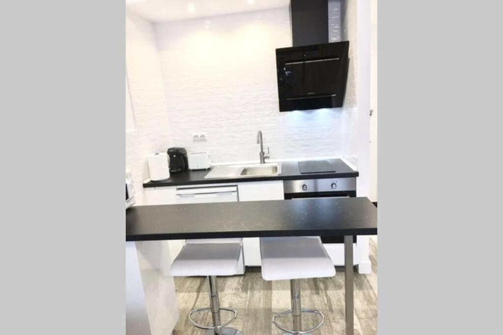 Estudio Estilo Nórdico * Madrid