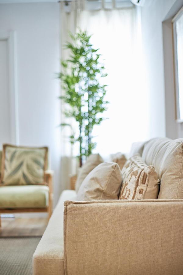 Apartment Jorge Juan Prime, By Presidence *